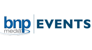 BNP Media Events